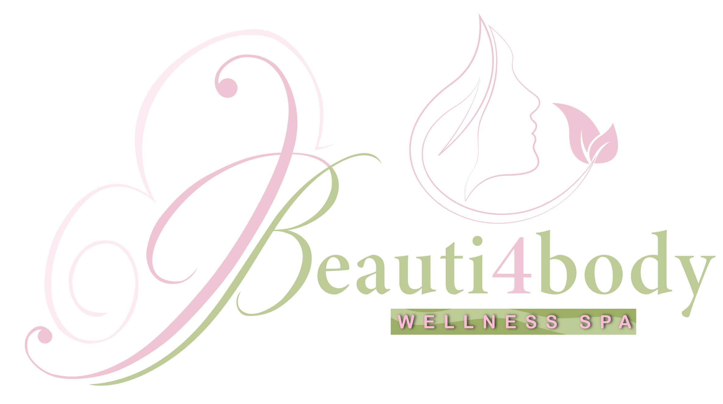 Beauty 4 Body LLC